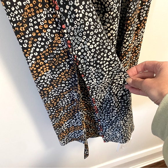 rag & bone NWT Slip Dress Size Small. - Picture 3 of 9